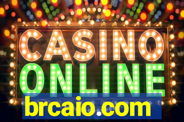 brcaio.com
