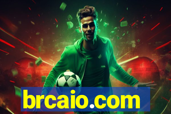 brcaio.com