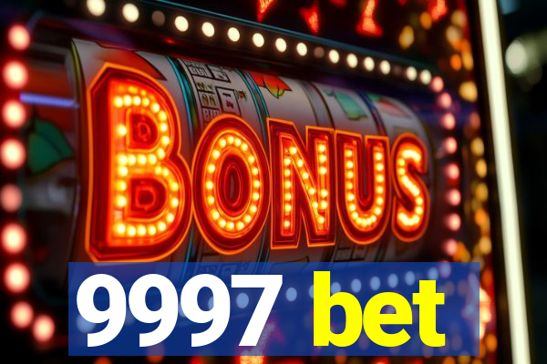 9997 bet