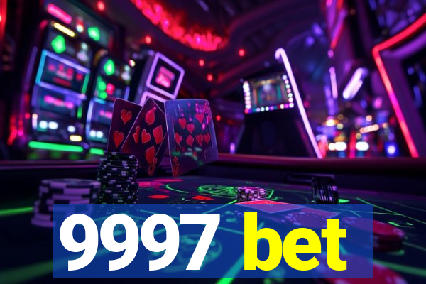 9997 bet