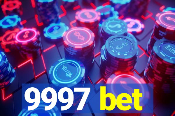 9997 bet
