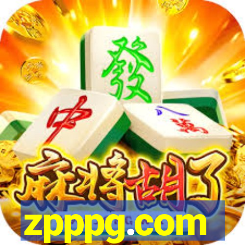 zpppg.com