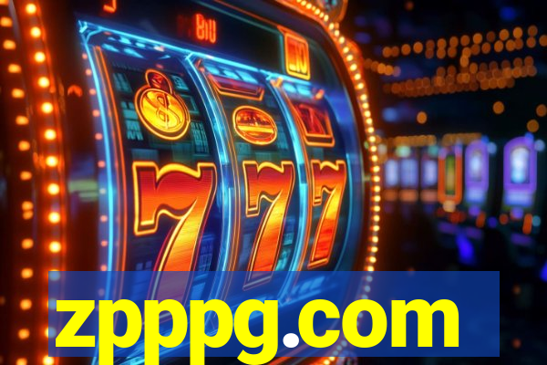 zpppg.com