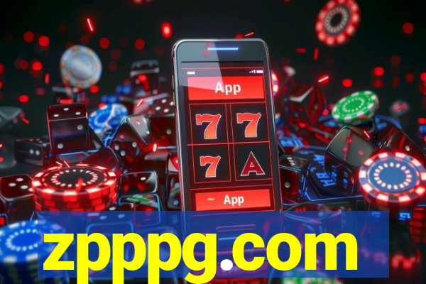zpppg.com
