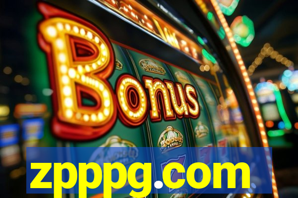 zpppg.com