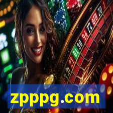 zpppg.com