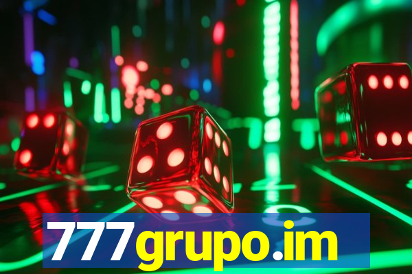 777grupo.im