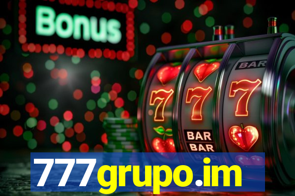 777grupo.im