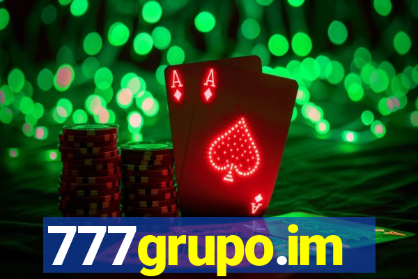 777grupo.im