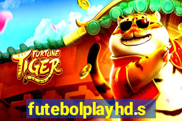 futebolplayhd.streaming