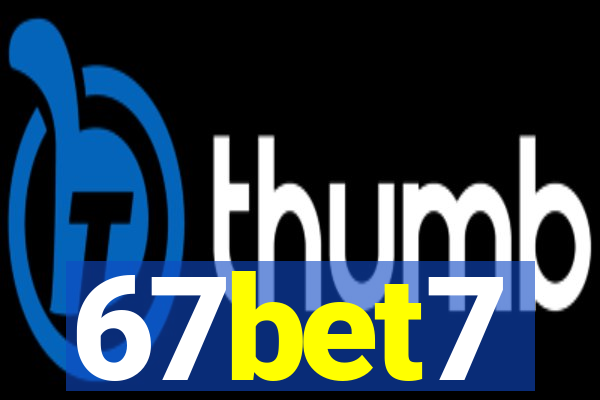 67bet7