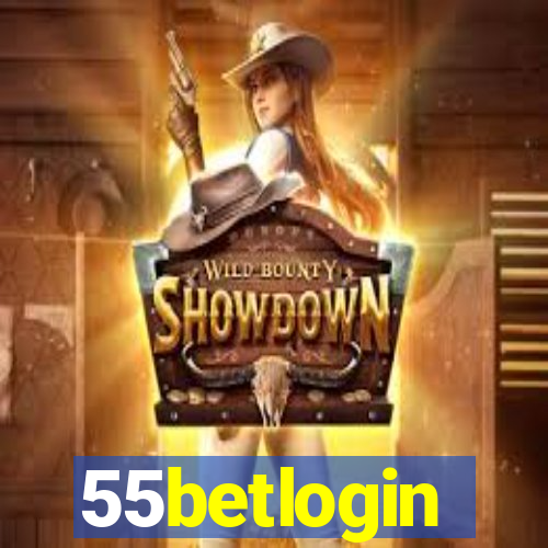 55betlogin