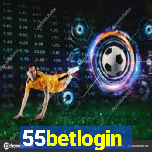 55betlogin
