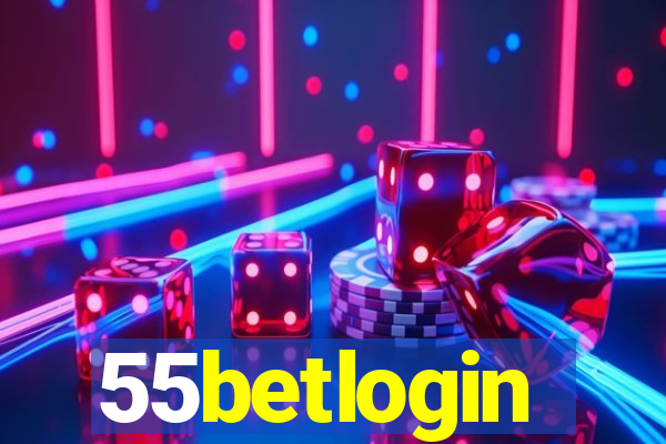 55betlogin