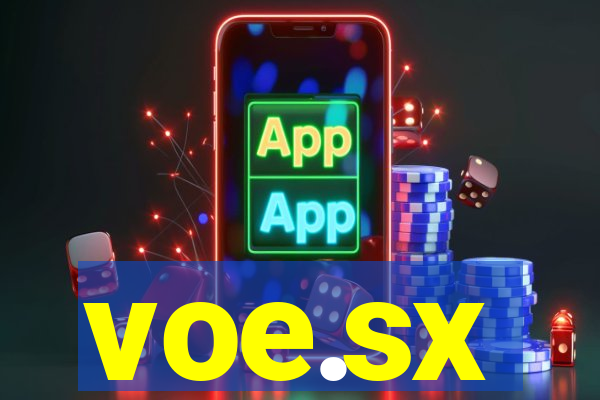 voe.sx