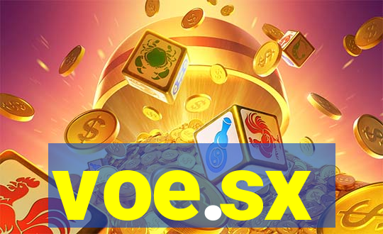 voe.sx