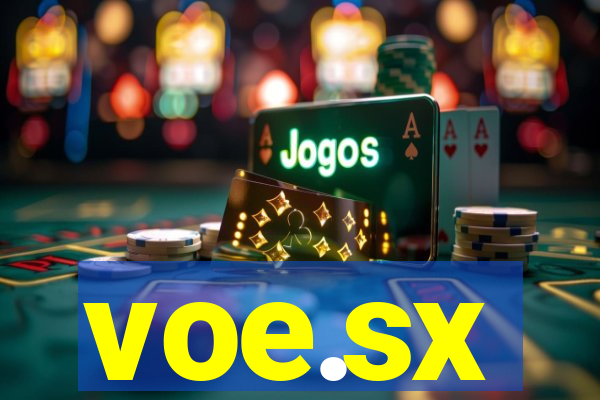 voe.sx