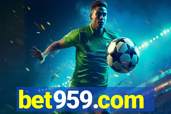 bet959.com