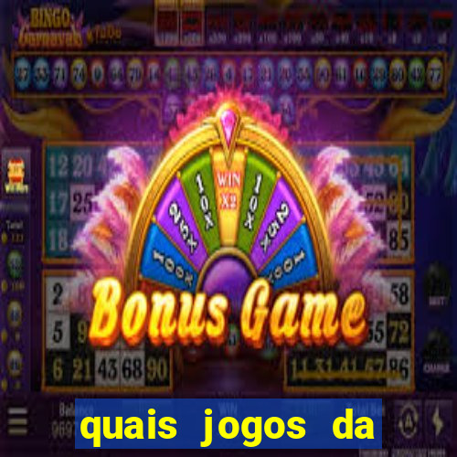 quais jogos da pragmatic que pagam