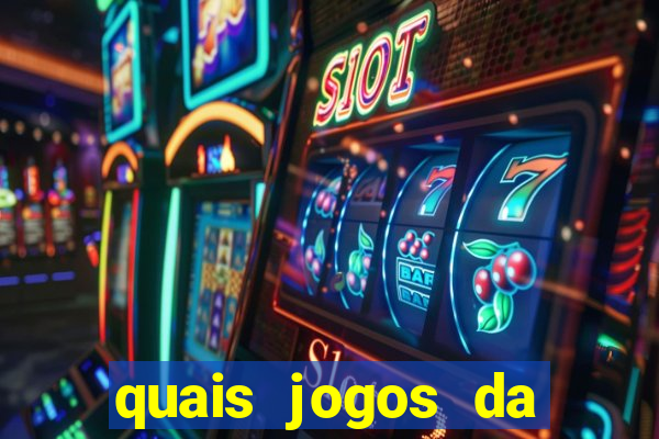 quais jogos da pragmatic que pagam