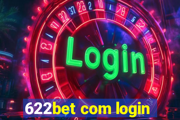 622bet com login