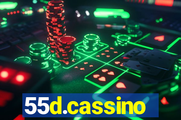 55d.cassino