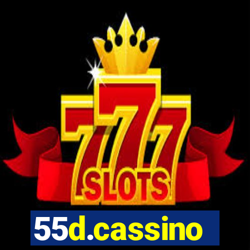 55d.cassino