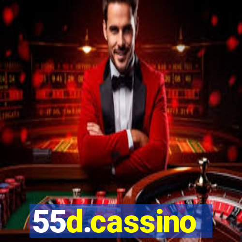 55d.cassino
