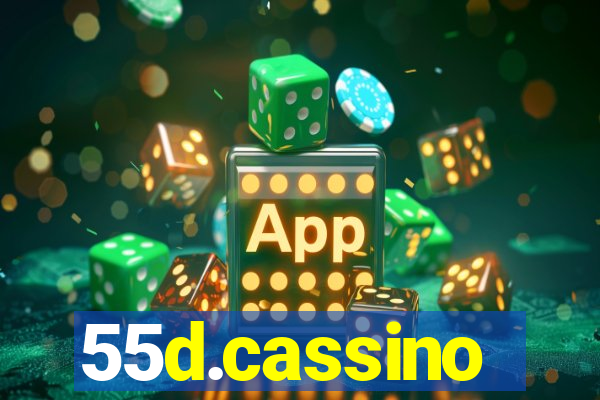 55d.cassino
