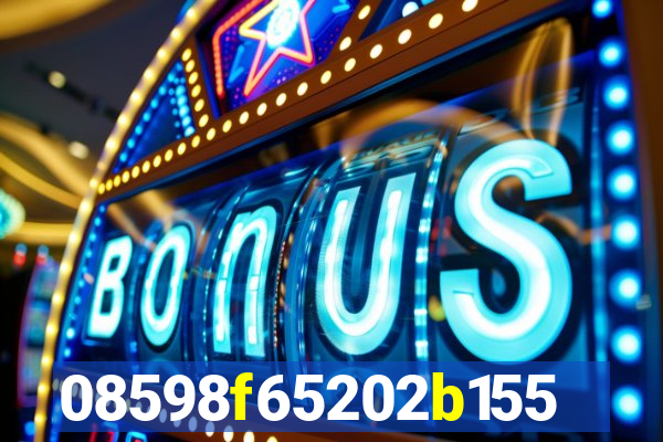 3pmbet