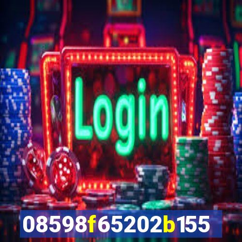 3pmbet