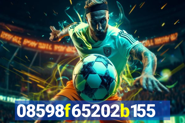 3pmbet