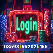 3pmbet