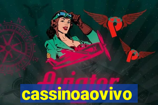 cassinoaovivo