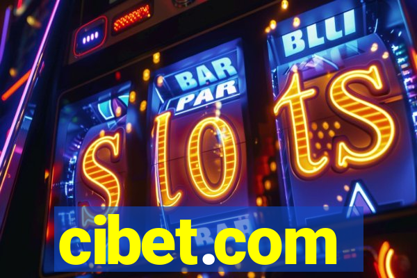 cibet.com