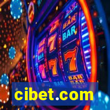 cibet.com