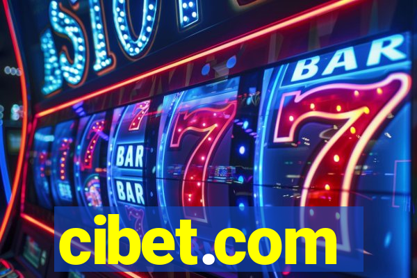cibet.com