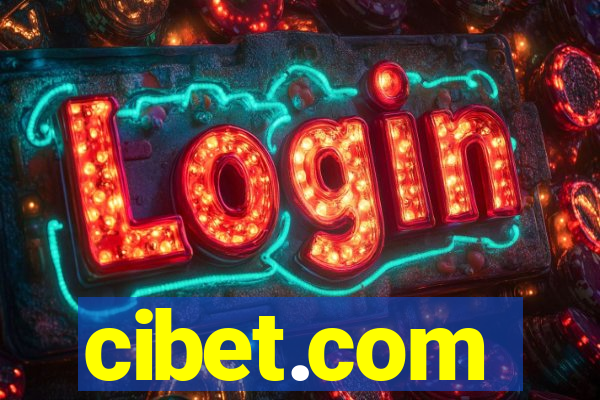 cibet.com