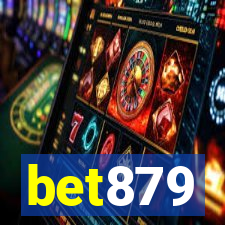 bet879