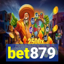 bet879