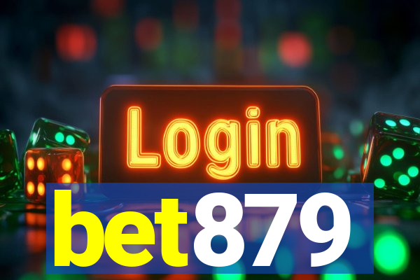 bet879