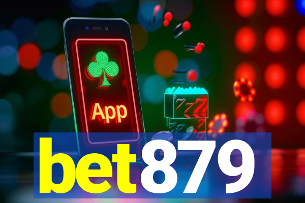 bet879