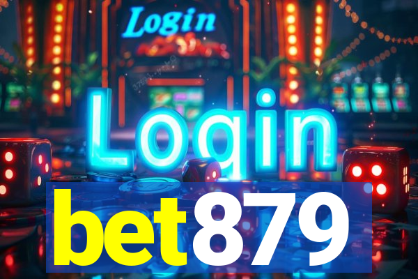 bet879