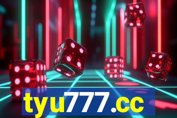 tyu777.cc