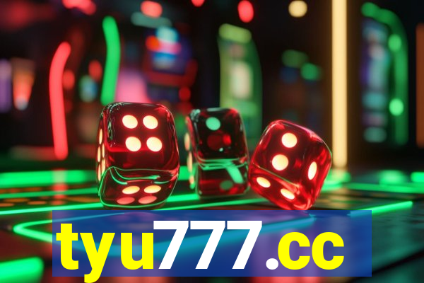 tyu777.cc