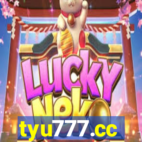 tyu777.cc