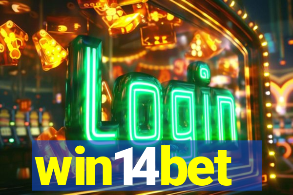 win14bet