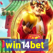 win14bet