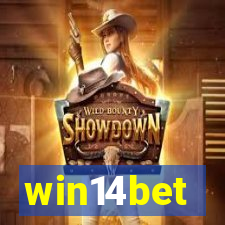 win14bet