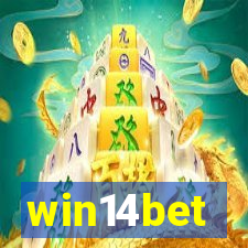 win14bet